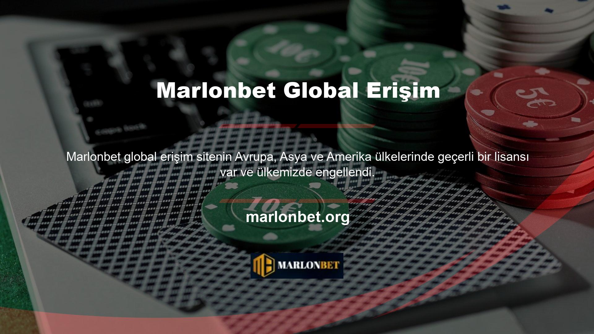 Üyelerini acı çekmek yerine, zor koşullardan kaçmak için yeni bir yer bulmak için zor karar verdi