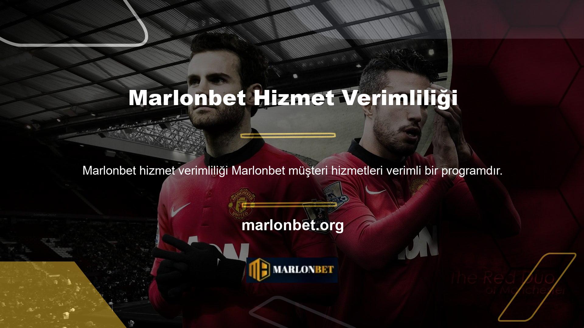 Farklı departmanlara sahip olmanın nedeni, sorunlara hızlı bir şekilde çözüm bulmaktır