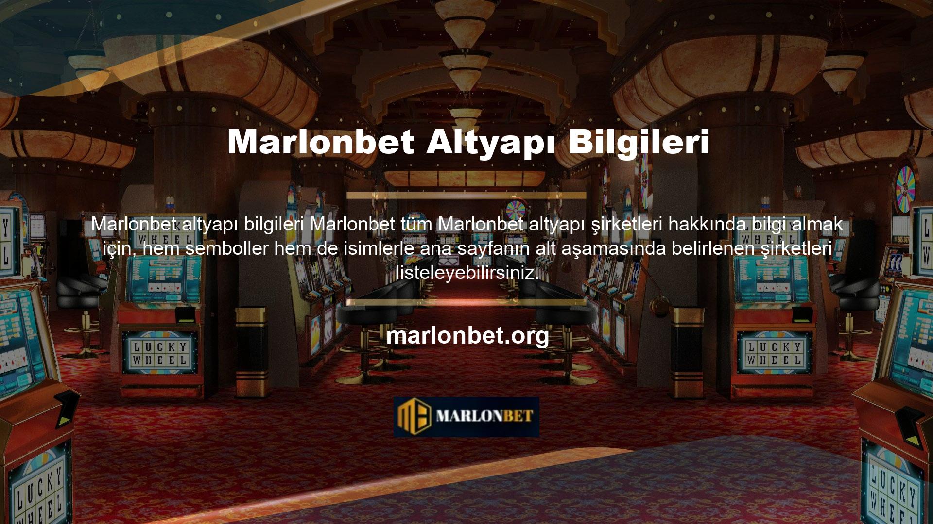 Spor bahisleri ve casino içeriği herkes için web sitesinde mobil cihazlardan veya bilgisayardan mümkün olan çok avantajlı bir hizmet mümkündür