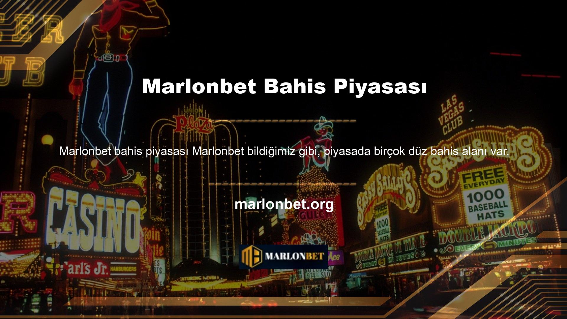 Farklı web sitelerinde yapmamız gereken bazı seçenekler zor olabilir