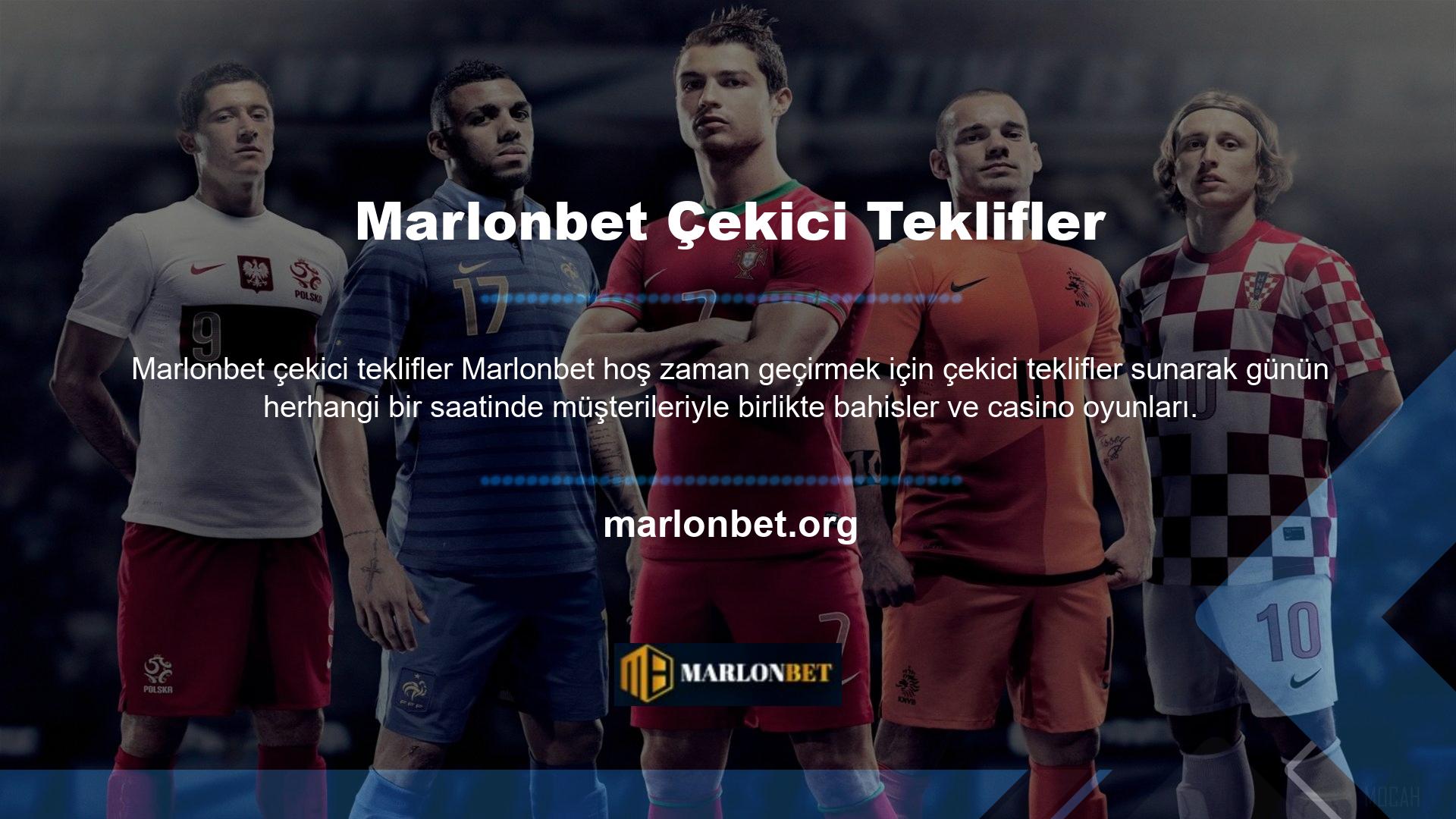 Kullanıcılarının yüzlerce oyuna yatırımlarını kontrol etmelerine yardımcı olan iyi bir oyun hizmeti ve bonus seçenekleri var
