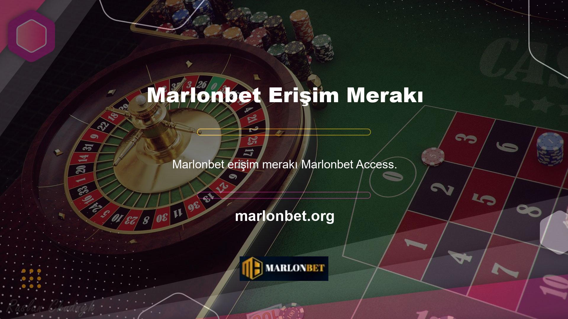 Sitenin yeni üyeleri, merak ettikleri Marlonbet Banko kupon başlıkları konusunu nasıl takip edeceklerini bilmiyor olabilir